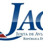 JAC de Rep. Dominicana ha renovado desde junio permisos de operaciones a 11 aerolíneas internacionales