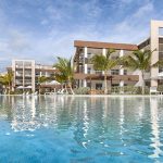 “ACH Hotels & Resorts confía plenamente en la recuperación del turismo en RD”