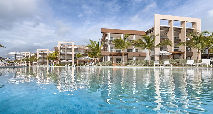 “ACH Hotels & Resorts confía plenamente en la recuperación del turismo en RD”