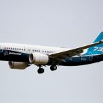 La Administración Federal de Aviación de los EEUU levantó la prohibición de vuelo a los Boeing 737 MAX