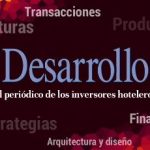 Lanzan primer diario para inversores hoteleros de habla hispana