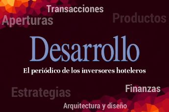 Lanzan primer diario para inversores hoteleros de habla hispana