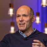 Ejecutivo Grupo Expedia: “La recuperación de los viajes a RD está a la vuelta de la esquina”