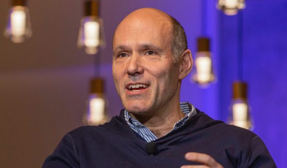 Ejecutivo Grupo Expedia: “La recuperación de los viajes a RD está a la vuelta de la esquina”