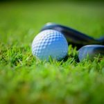 Copa de golf Diplomática y Consular celebrará su sexta versión