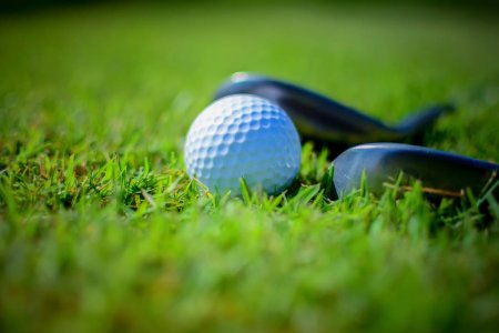 Copa de golf Diplomática y Consular celebrará su sexta versión