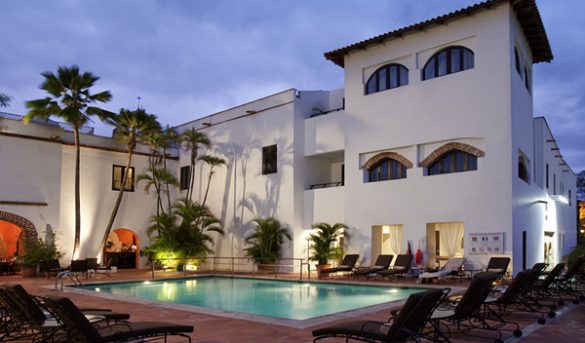 Hodelpa Nicolás de Ovando reabre con riguroso protocolo de bioseguridad