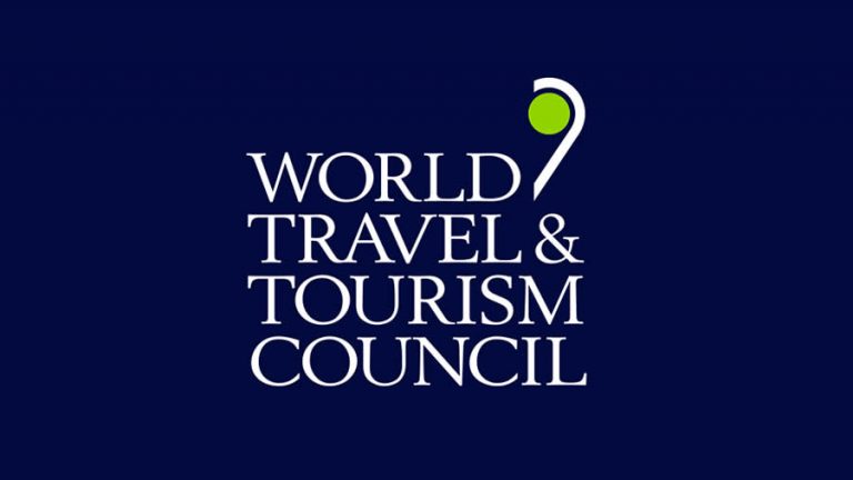 Cumbre mundial de viajes y turismo mostrará cómo el mundo puede volver a moverse