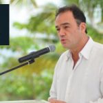 Zozaya: “Ya hemos abierto 8 de nuestros 11 hoteles en Dominicana”