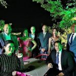 ADOMPRETUR con dos especiales, revista y programa TV, sobre turismo y Covid 19