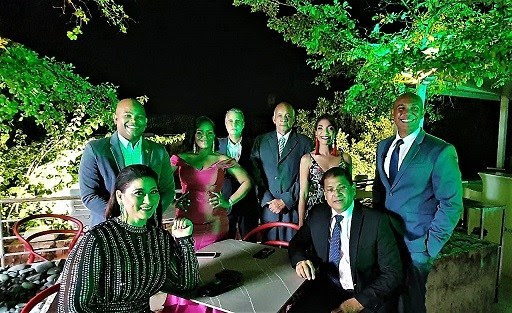 ADOMPRETUR con dos especiales, revista y programa TV, sobre turismo y Covid 19