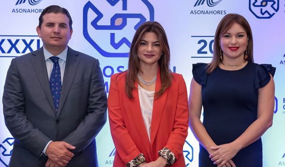 Asonahores: DATE Virtual es una clara señal de que el turismo sigue abierto