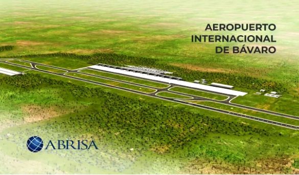 IDAC destituye a los dos funcionarios que autorizaron el polémico aeropuerto de Bávaro