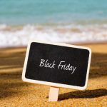 Empresas turísticas lanzan grandes ofertas en el Black Friday