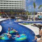 Blue Diamond Resorts celebra una década de éxitos