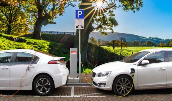 Movilidad eléctrica, clave para potenciar el turismo sostenible