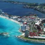 Euforia en Cancún: muchos hoteles pueden llenar todos sus cuartos