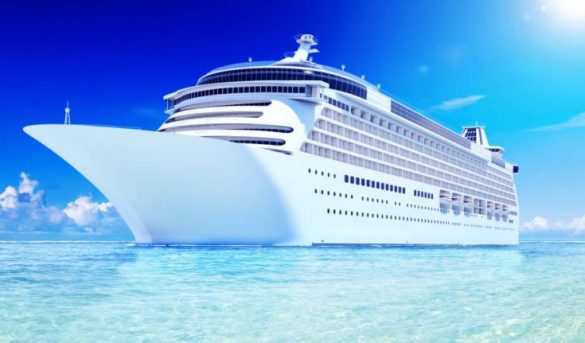 Cruceros: Estados Unidos les da 60 días para poder volver a navegar