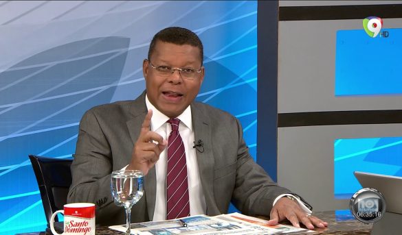 Market TV estrenará nueva programación