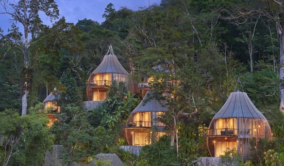 Ambientalistas respaldan proyecto ecoturístico “Alto de las Manaclas”