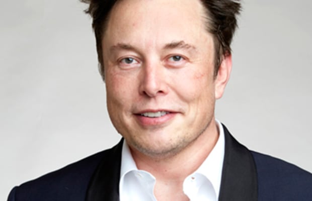 Elon Musk dice cuánto costará viajar al espacio en el futuro