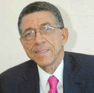 jose-pimentel