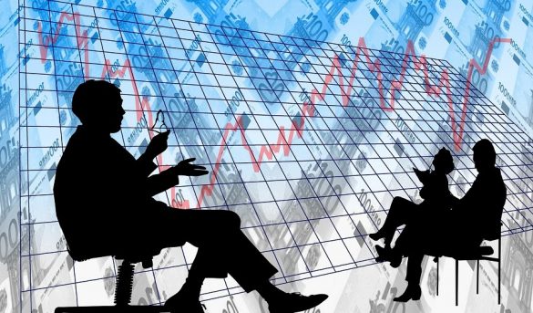 Fuga de talento desde el turismo a otros sectores