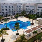 La cooperación público-privada, clave para el futuro del sector turístico