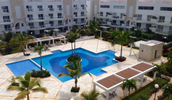 La cooperación público-privada, clave para el futuro del sector turístico