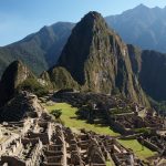 Reabre Machu Picchu, la joya del turismo peruano