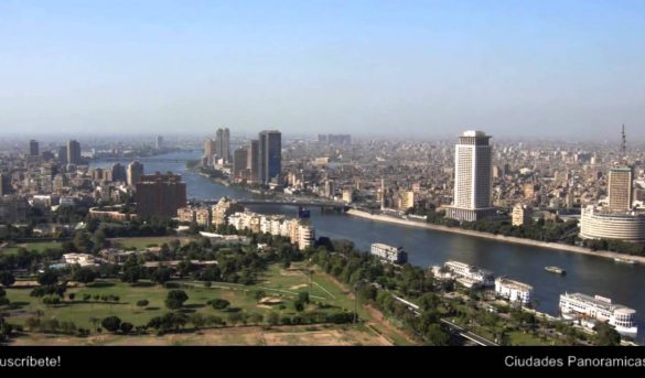 Las diez rutas aéreas internacionales más transitadas en plena segunda ola de la pandemia