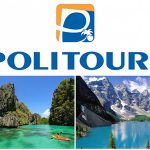 Politours anuncia suspensión de pagos y cese de operaciones