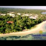 Grupo Piñero reabre el hotel Bahia Principe Grand El Portillo