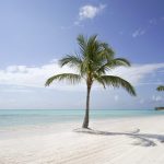 Punta Cana, opción de alta popularidad para el turista argentino