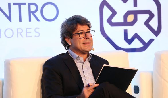 Trasciendce que próximo presidente de ASONAHORES sera Rafael Blanco Tejera