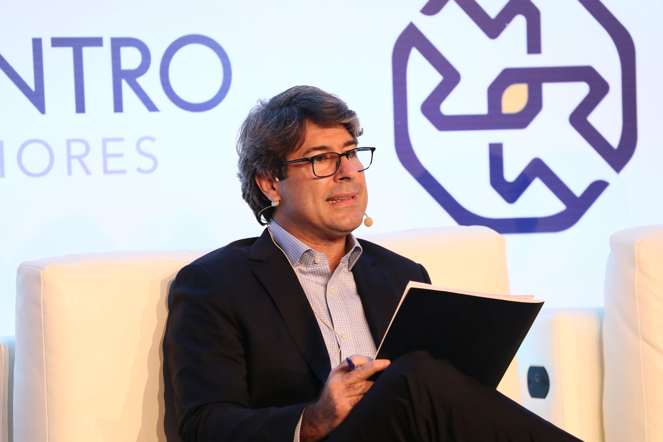 Trasciendce que próximo presidente de ASONAHORES sera Rafael Blanco Tejera