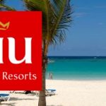Cadena hotelera Riu estrena App que permite a clientes gestionar sus vacaciones
