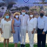 Proyecto Playa Monterío impulsará turismo y economía en Azua