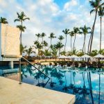 Renovado Hotel -Secrets Punta Cana- reabre hoy jueves tras inversión de US$30 millones