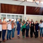 Crean comité para clúster ecoturístico de la provincia La Altagracia