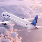 United Airlines regresa al aeropuerto de JFK de Nueva York después de cinco años de ausencia