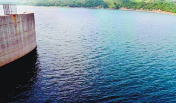 Lago de Hatillo sería complemento turístico para el sector en el país