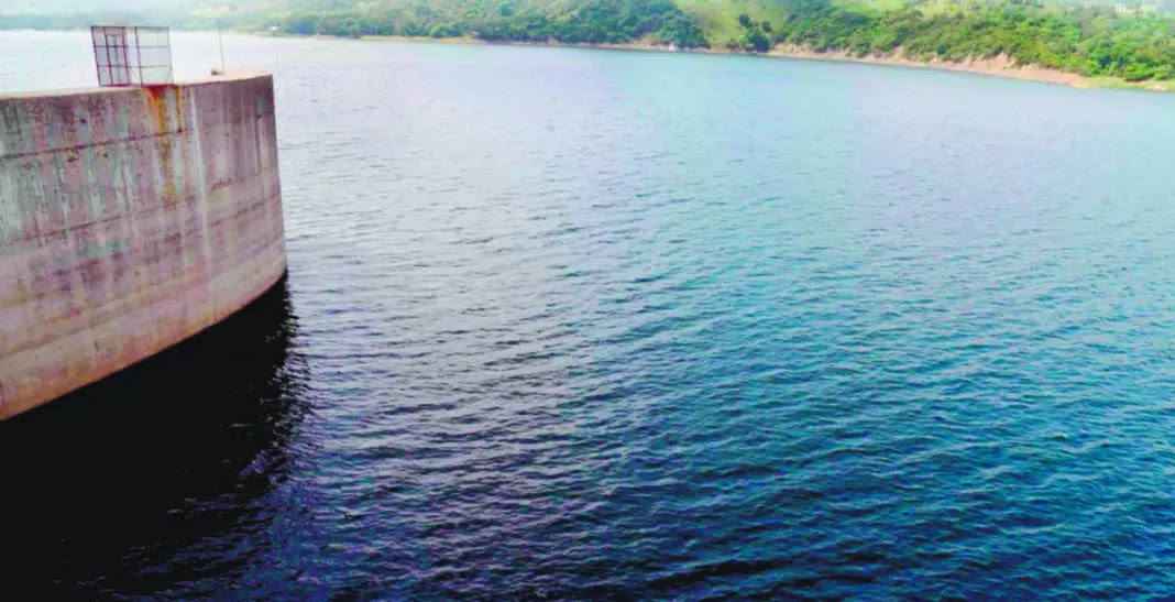Lago de Hatillo sería complemento turístico para el sector en el país