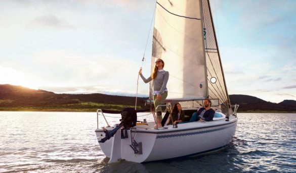 La resiliencia del turismo colombiano tiene fruto