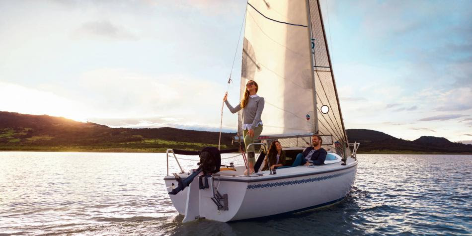 La resiliencia del turismo colombiano tiene fruto