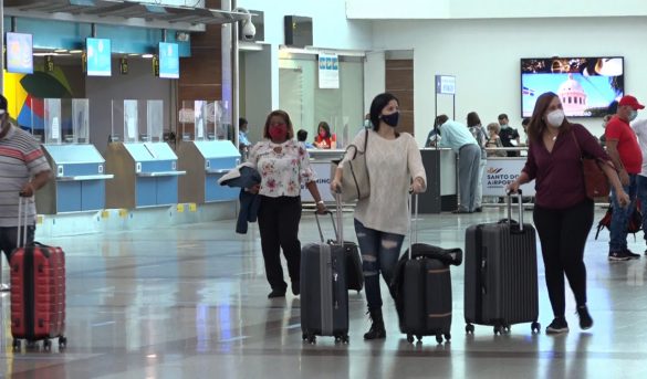 Cuáles son los 17 mejores proyectos de viaje para 2021