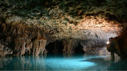 Holbox, el Río Secreto o Mazatlán: en un año difícil para el turismo, estos son los premios que recibió México en los World Travel Awards