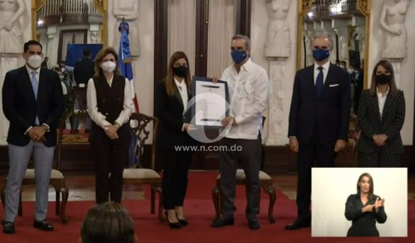 Más de 100 hoteles reciben certificación sanitaria frente a COVID- 19