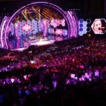 Chile suspendió el Festival de la Canción de Viña del Mar por la pandemia de coronavirus