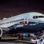 GOL, la primera en reanudar vuelos con pasajeros en un Boeing 737 MAX